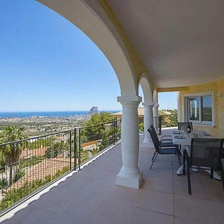Sleeps 6 Pool *