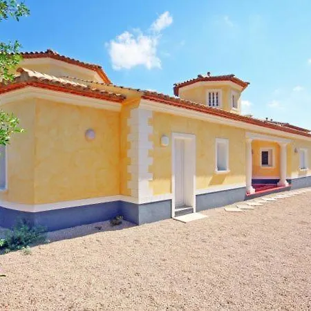 Sleeps 6 Pool
