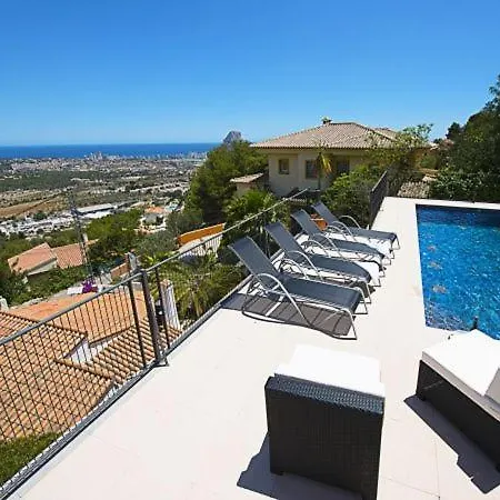 Sleeps 6 Pool *