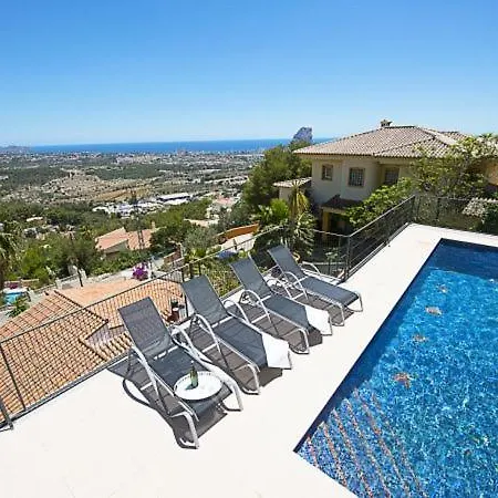 Sleeps 6 Pool *