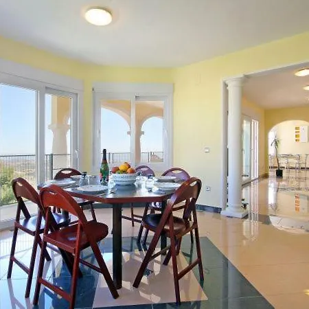 Sleeps 6 Pool *